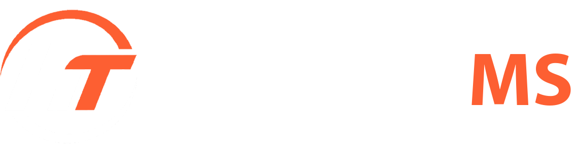 HoanTienMS.Com