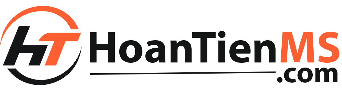 HoanTienMS.Com