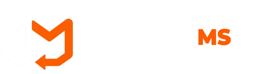 HOANTIENMS.COM