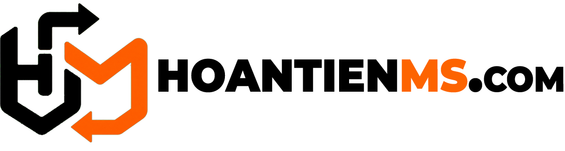 HOANTIENMS.COM